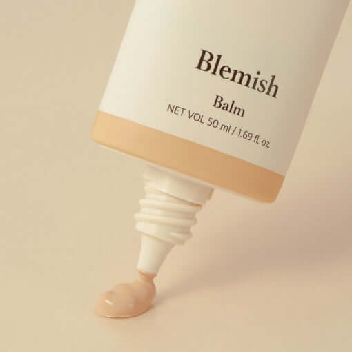 Papa Recipe Blemish Balm 50 ml LSF 26++