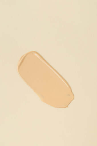 Papa Recipe Blemish Balm 50 ml LSF 26++