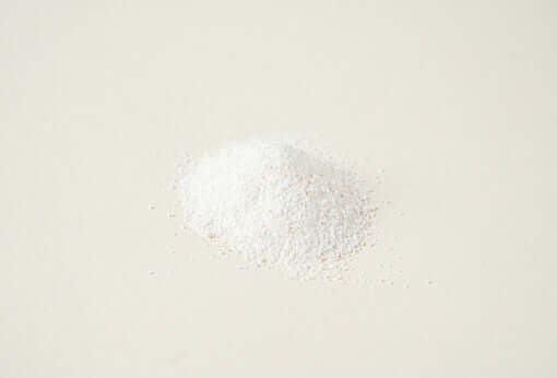 Papa Recipe Blemish Enzyme Pulverreiniger 50 g