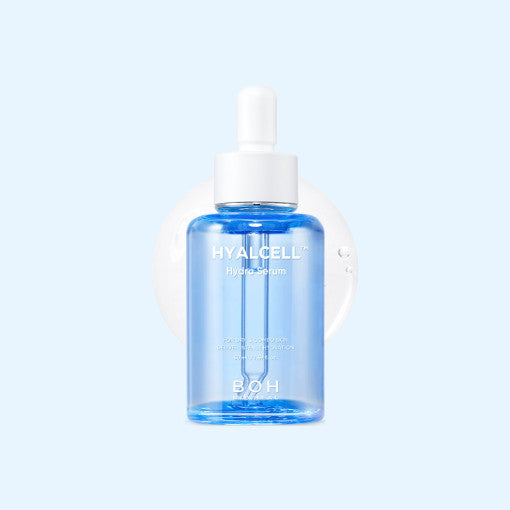 BIO HEAL BOH Hyalcell™ Hydra Serum 50ml