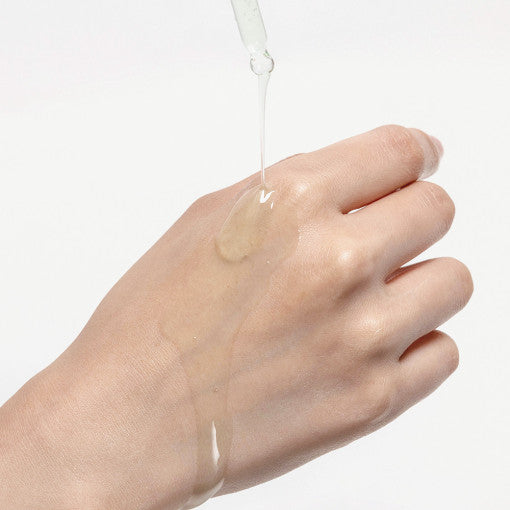 One-day's you Cica:ming Ampullenserum 30 ml