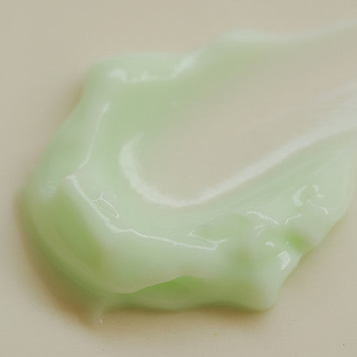 One-day's you Cica:ming Creme 50ml