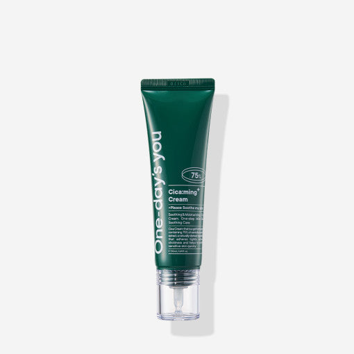 One-day's you Cica:ming Creme 50ml