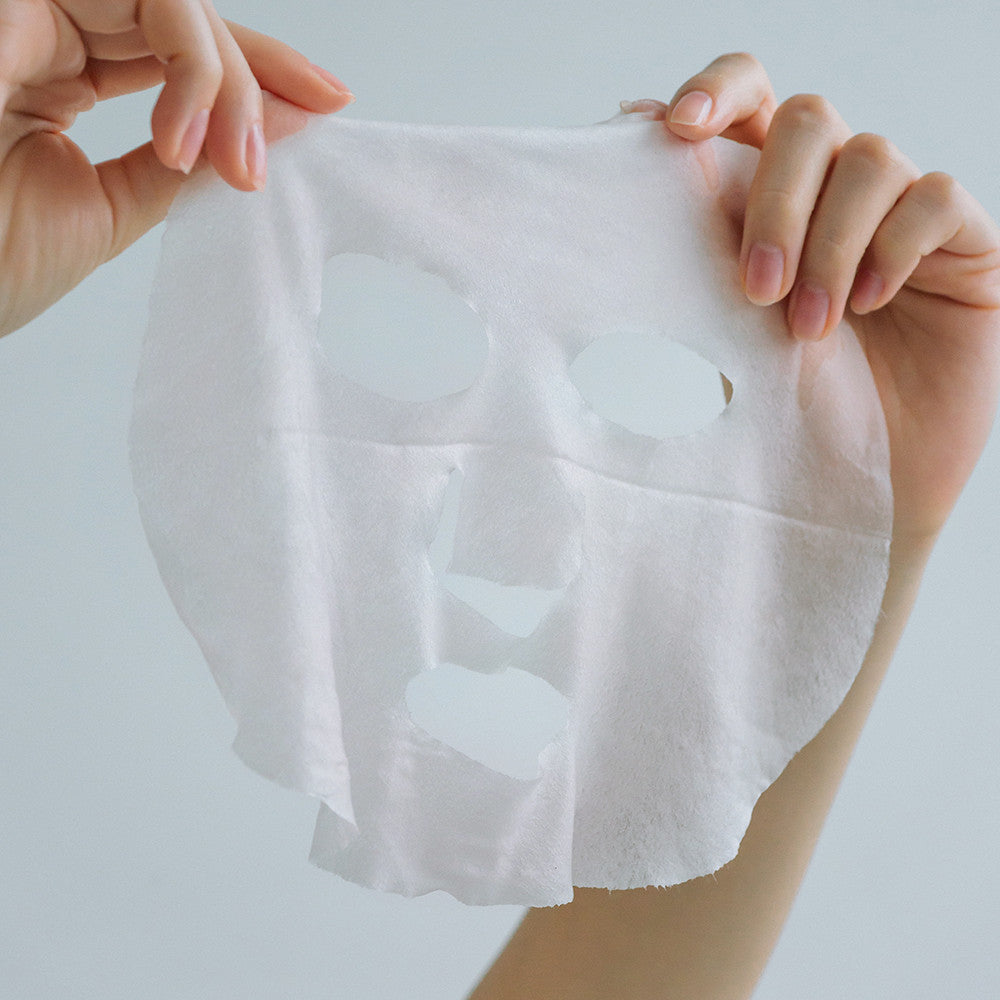 One-day's you Collagen 30 Tage Maske