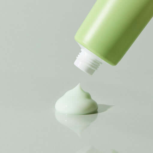 ONE THING Cica B5 Creme 70ml