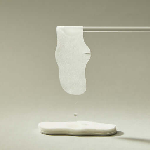 ONE THING Seidiges Nasenpad 20 Pads