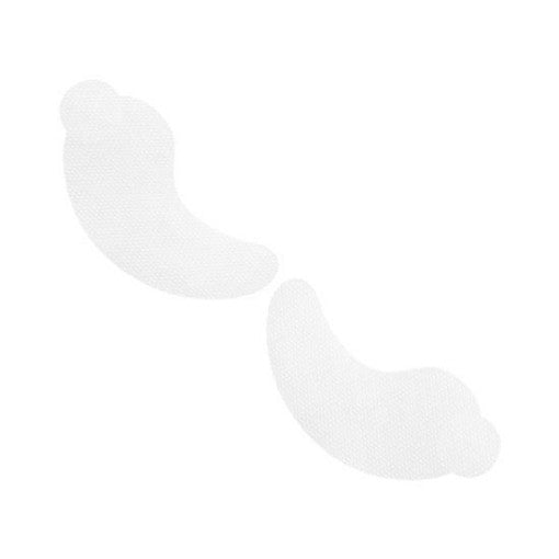 BIO HEAL BOH Probioderm 99,9 Schmelzkollagen-Augenfilm x 10