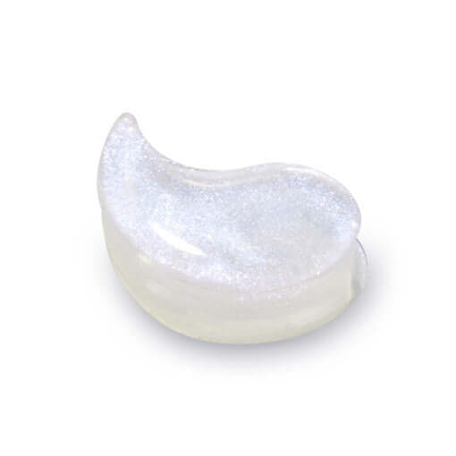 PETITFEE Aura Quarz Augenmaske