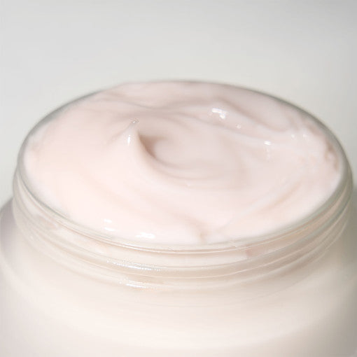 Luvum Slow Aging Phyto Collagen Creme 50ml