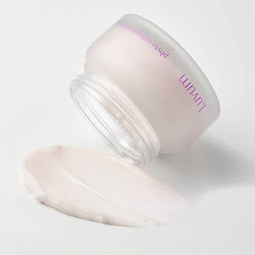 Luvum Slow Aging Phyto Collagen Creme 50ml