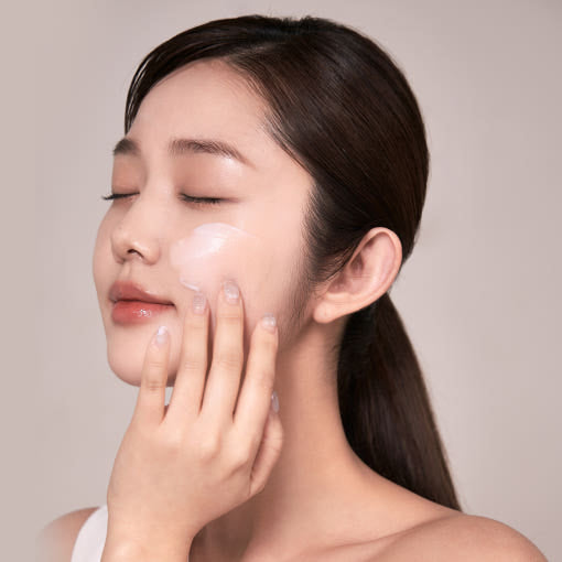 Luvum Slow Aging Phyto Collagen Creme 50ml
