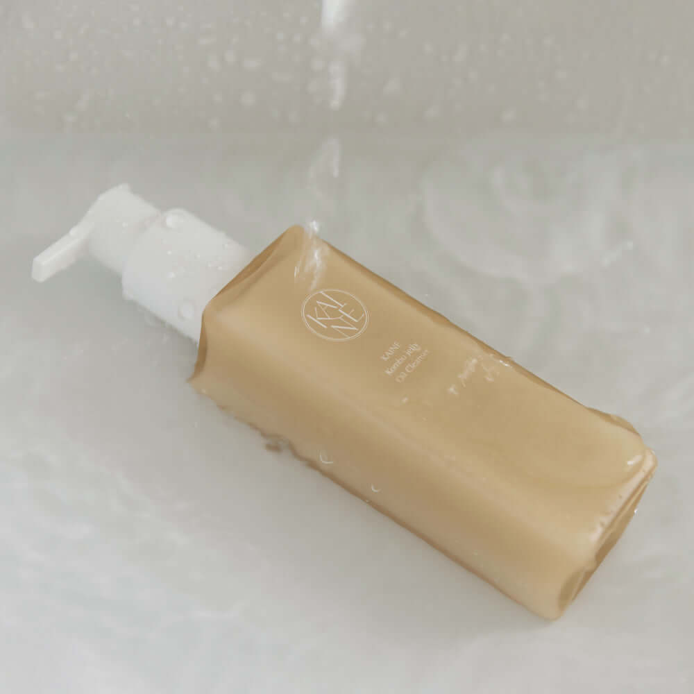 KAINE Kombu Jelly Ölreiniger 145ml