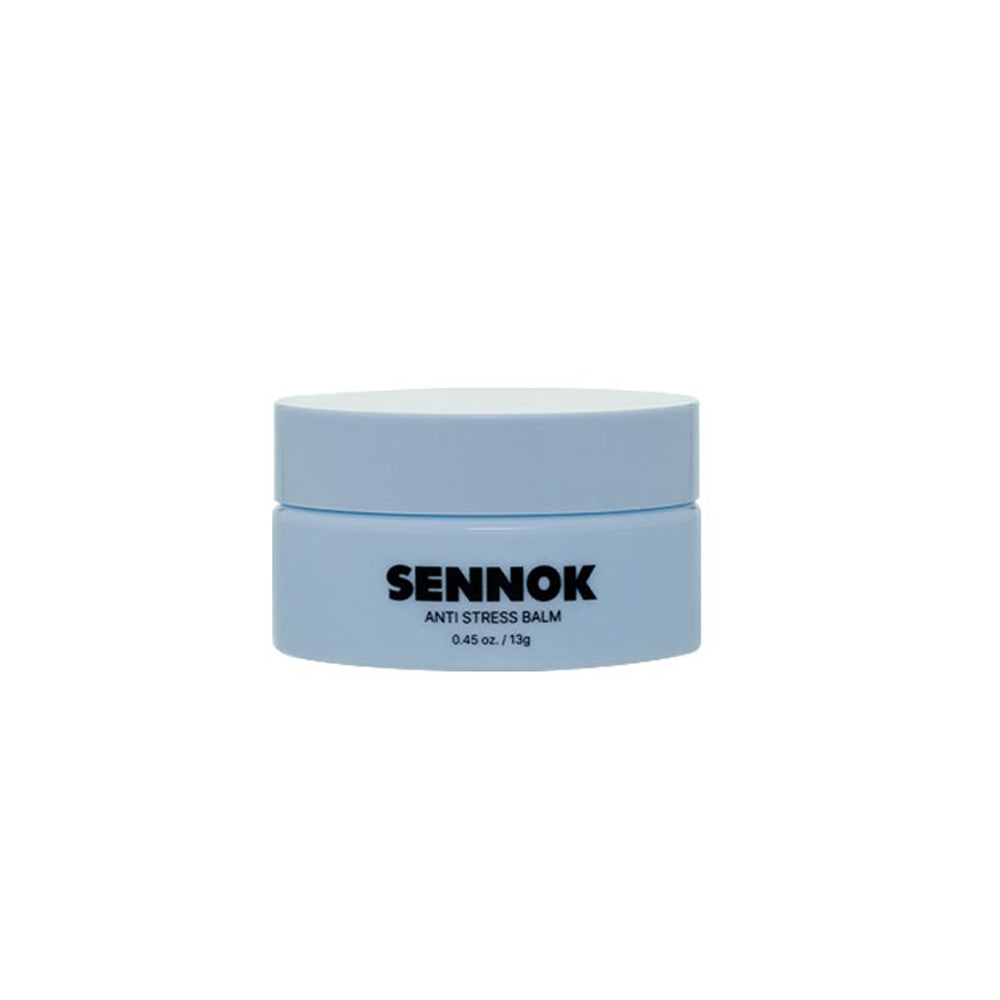 SENNOK Anti Stress Balsam