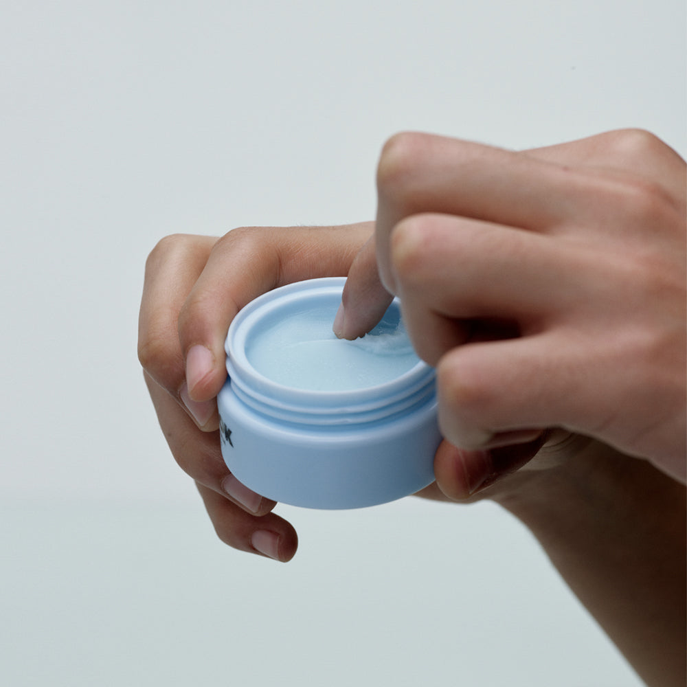 SENNOK Anti Stress Balsam