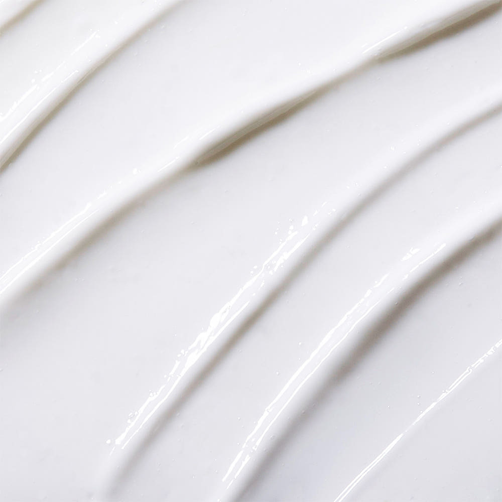 THE LAB by BLANC DOUX Oligo Hyaluronsäure Beruhigende+ Creme 50ml