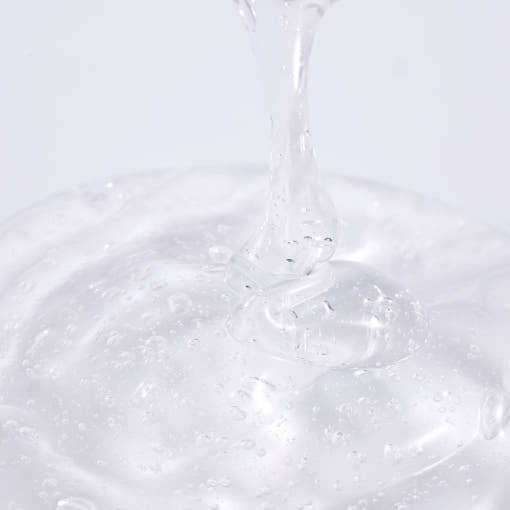 THE LAB by BLANC DOUX Oligo Hyaluronsäure Wasserreiches Reinigungsöl 200 ml