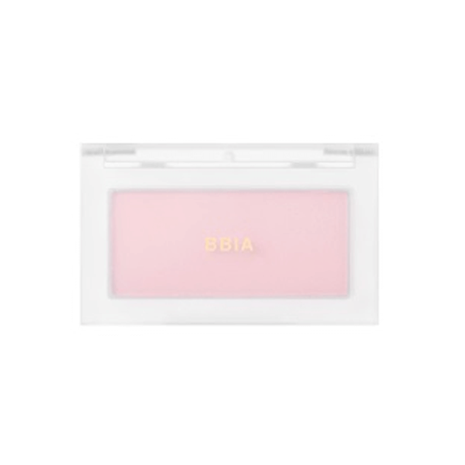 BBIA Ready To Wear Puder-Wangen