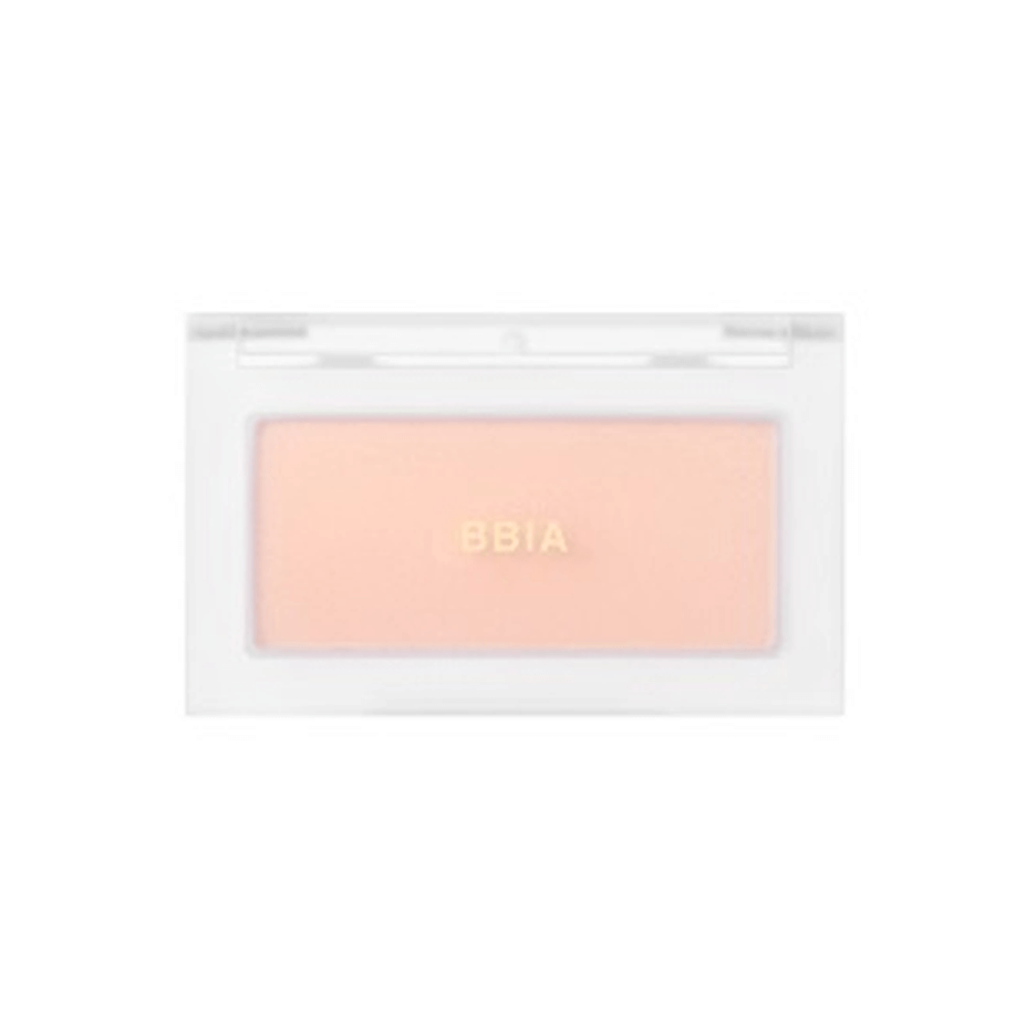 BBIA Ready To Wear Puder-Wangen
