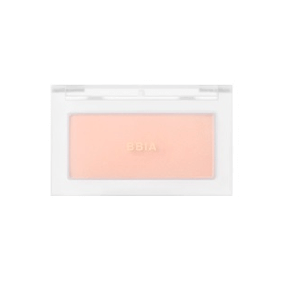 BBIA Ready To Wear Puder-Wangen