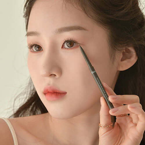 딘토 단테 컬렉션 원 바이 원 크림 아이 펜슬