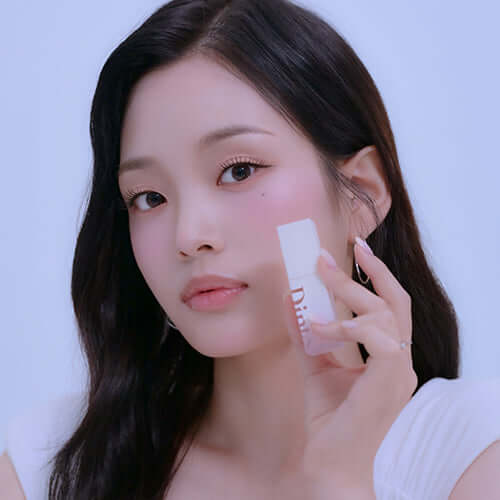 딘토 마르쿠스 아우렐리우스 리페어링 립 에센스 마스크 100