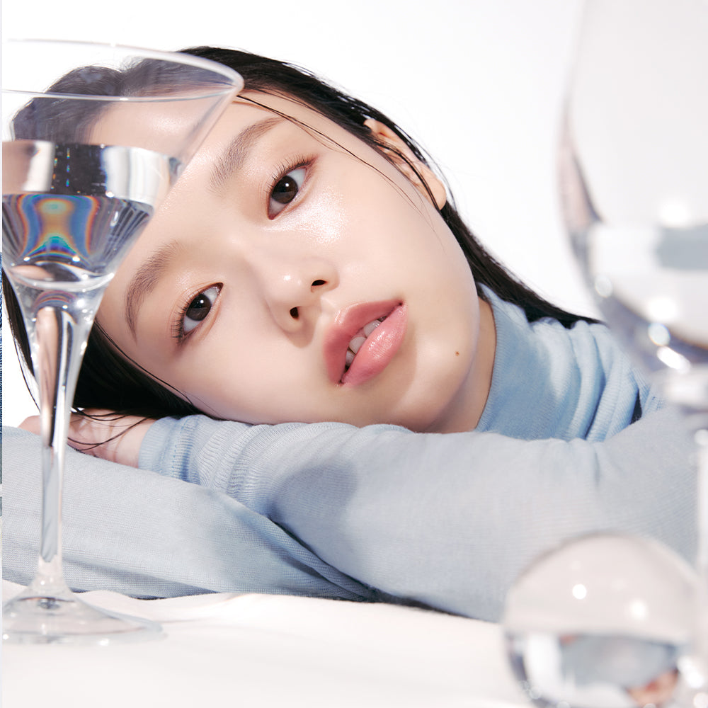 에뛰드하우스 순정 pH 5.5 릴리프 토너 350ml