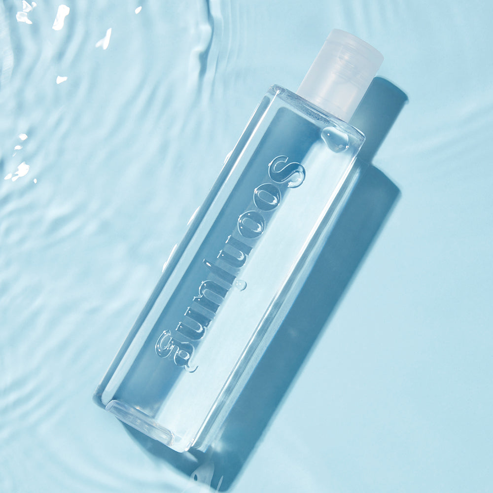 에뛰드하우스 순정 pH 5.5 릴리프 토너 350ml