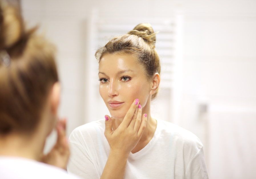 Beginner’s Guide to Korean Retinol