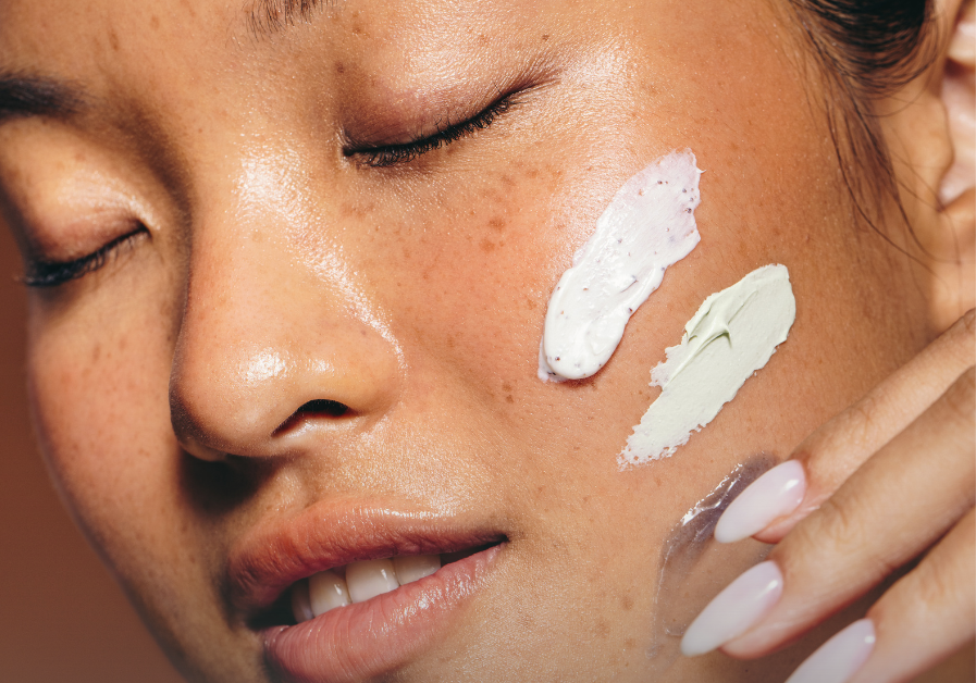 DAEBLOG: Beyond the Label The Truth About Non-Comedogenic Korean Skincare