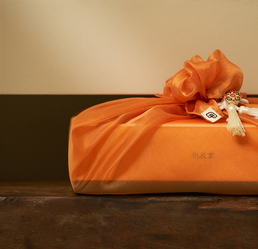 Hanbang 101: The Ancient Secret to Ageless Korean Skin