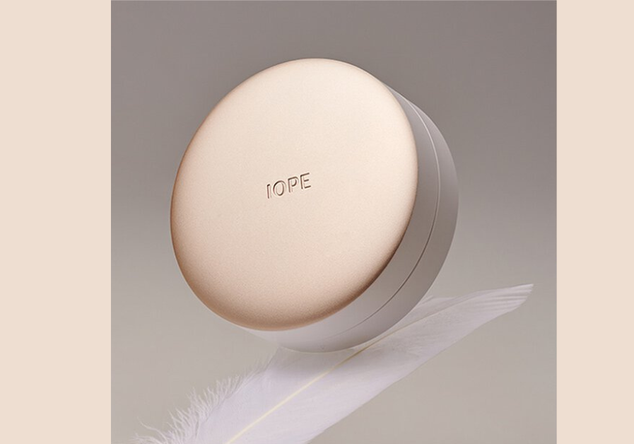 IOPE The Korean Brand That Invented the Cushion Compact_blog_image