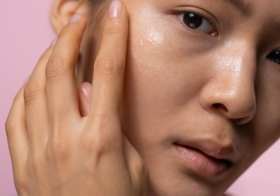 Korean Skincare for Dry Skin: The Ultimate Guide