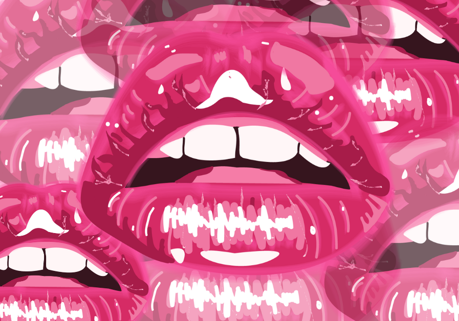 Best Long-Lasting Korean Lip Tints