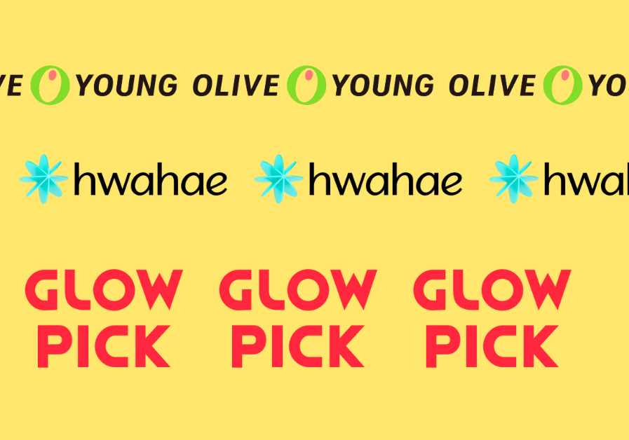 Curious What Skincare Is Popular in South Korea? Here’s Where to Look