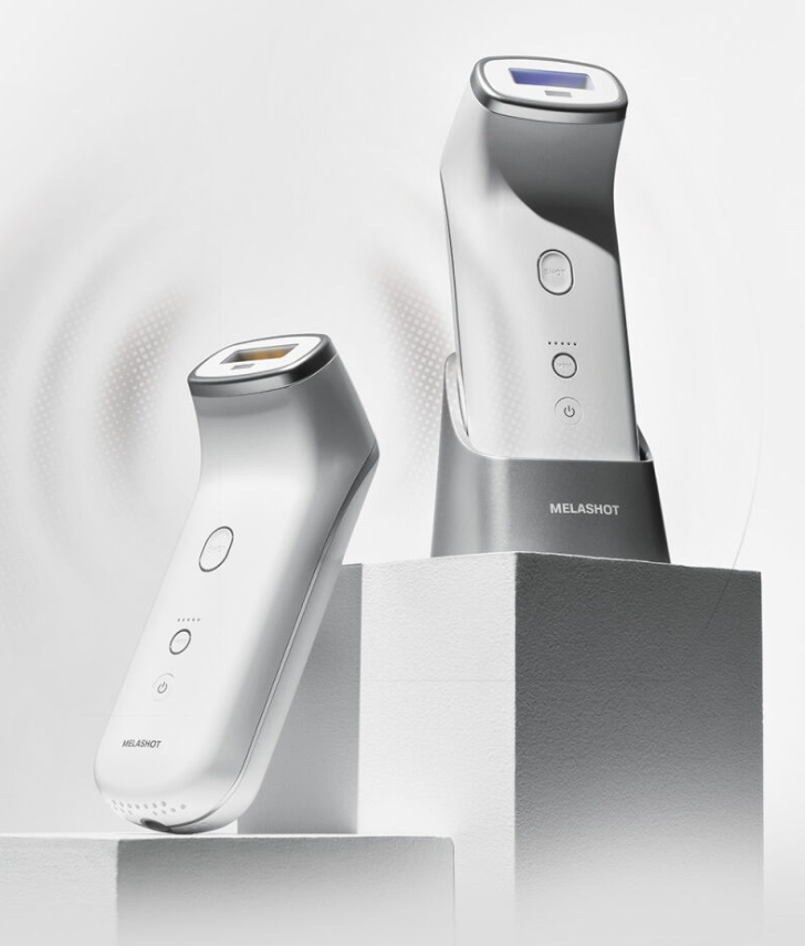 The Viral “Melanin Destroyer”: Inside Sungboon Editor & The Melashot