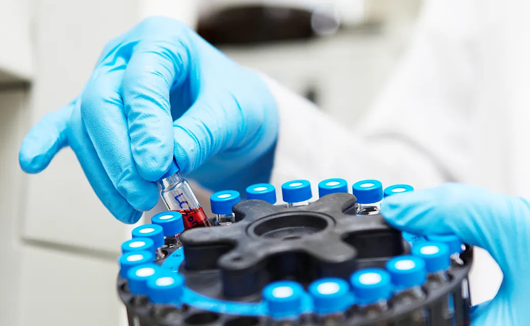 AESTURA: Where Dermatology Meets Daily Skincare