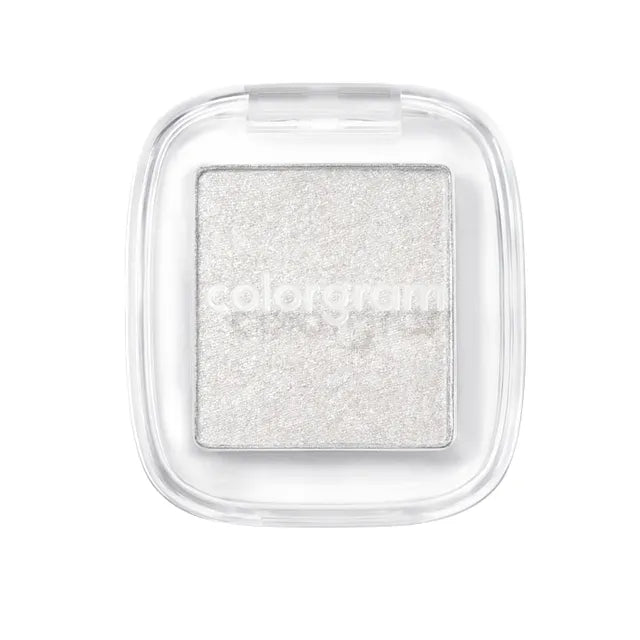 colorgram Single Cube Eyeshadow