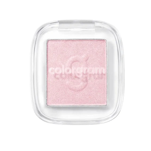 colorgram Single Cube Eyeshadow