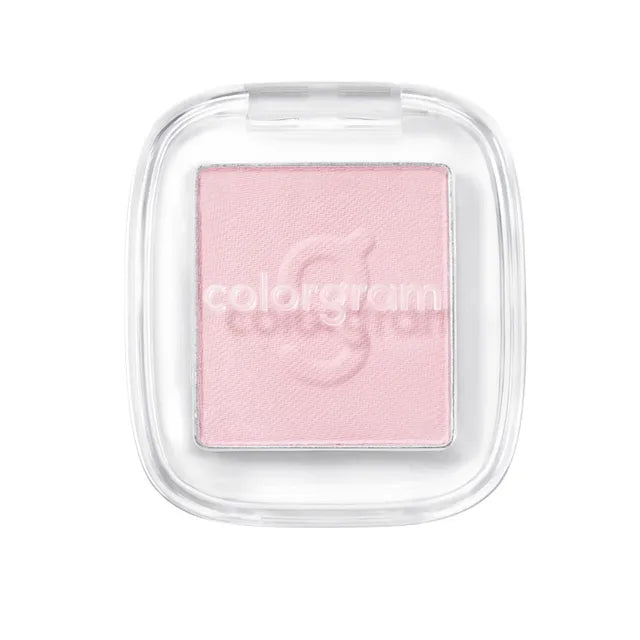 colorgram Single Cube Eyeshadow