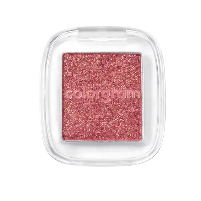 colorgram Single Cube Eyeshadow