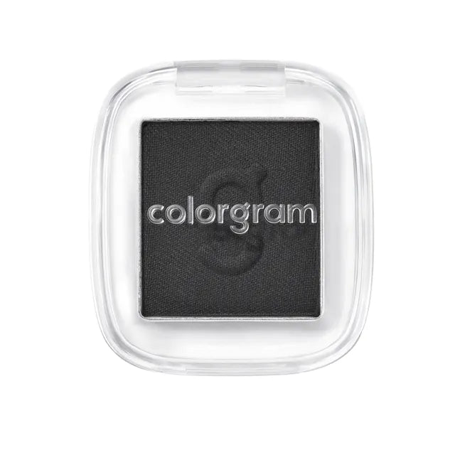 colorgram Single Cube Eyeshadow