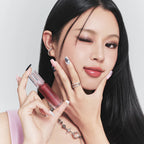 peripera Water Bare Tint
