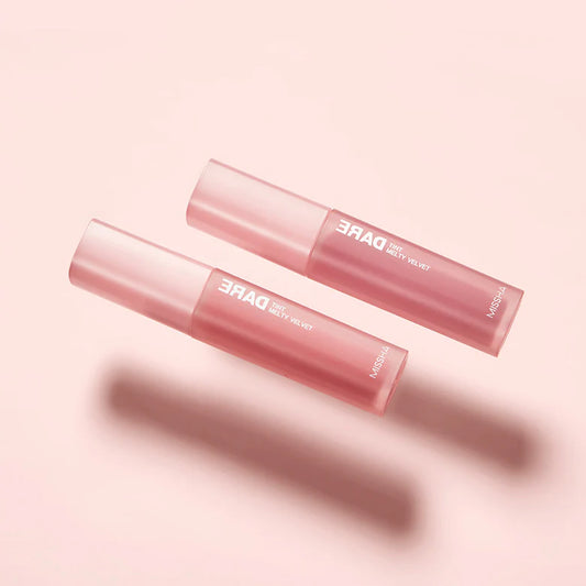 MISSHA Daretint Melty Velvet
