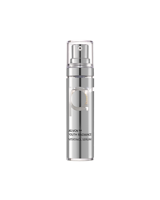primera Vita-tinol Serum 