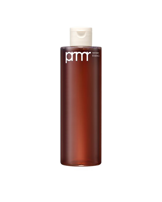primera Organience Wässrige Essenz 230ml