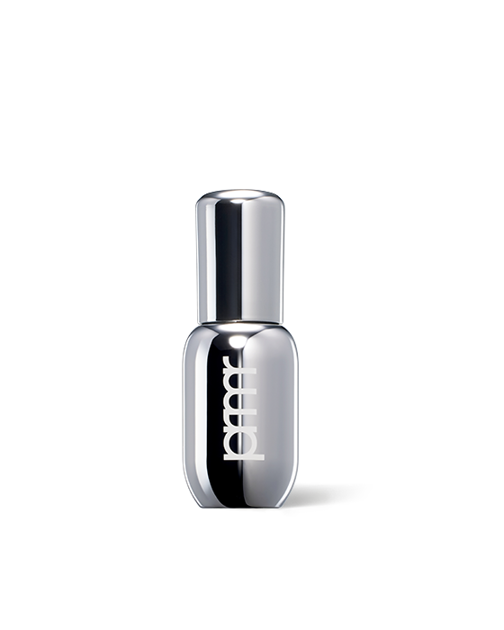 primera Retinol Volume Lip Serum 