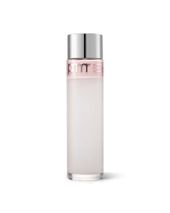 primera Hydro Glow Treatment Essence 150ml