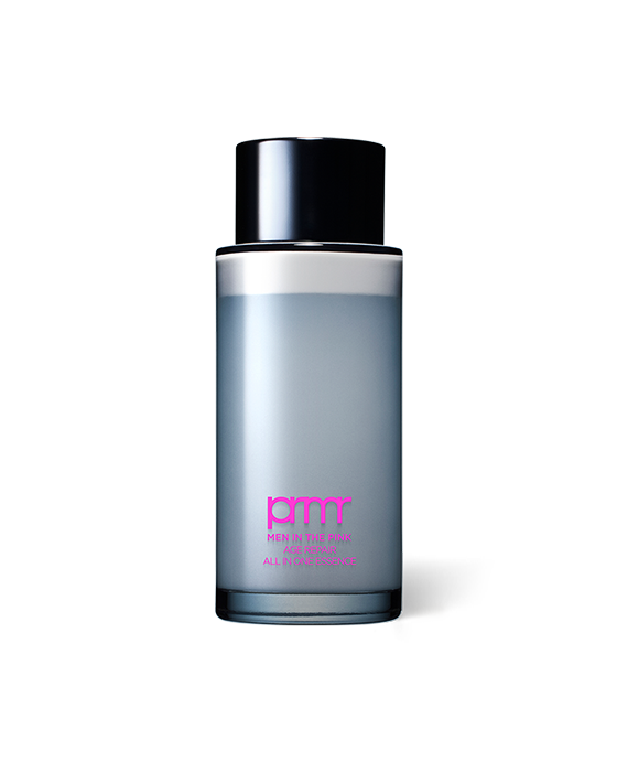 primera Men In The Pink Age Repair All-in-One-Essenz, 150 ml