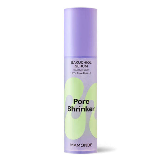 Mamonde Pore Shrinker Bakuchiol Serum 50ml