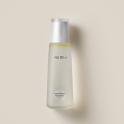 su:m37 Mikroaktives Toning Water 150ml